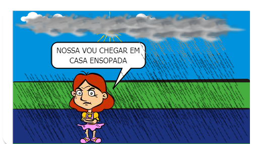 Poema Cecília Meireles