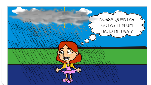 Poema Cecília Meireles