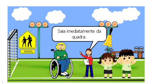 Bullying
