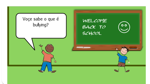 bullying