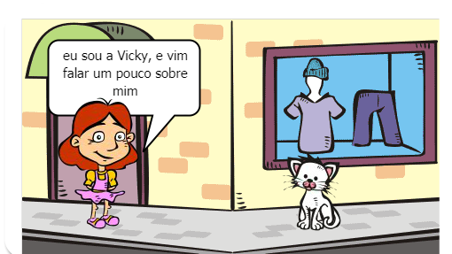 Descrevendo um pouco os gostos de uma k-popper
