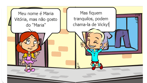 sobre mim