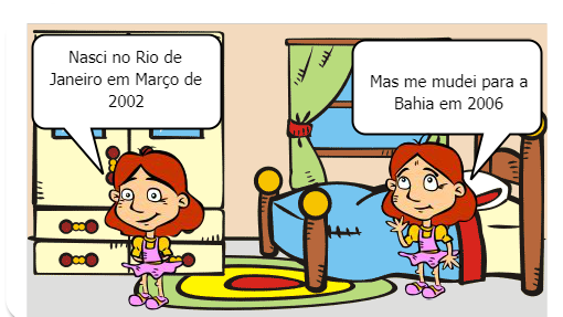 sobre mim