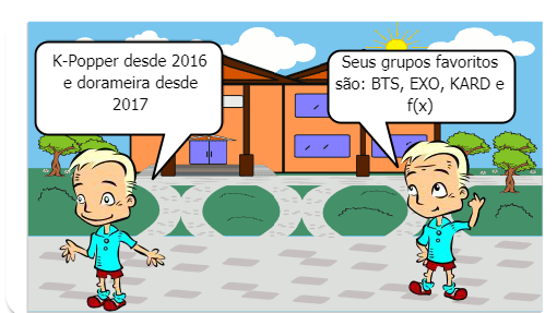 sobre mim