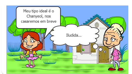 sobre mim