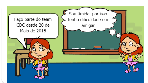 sobre mim
