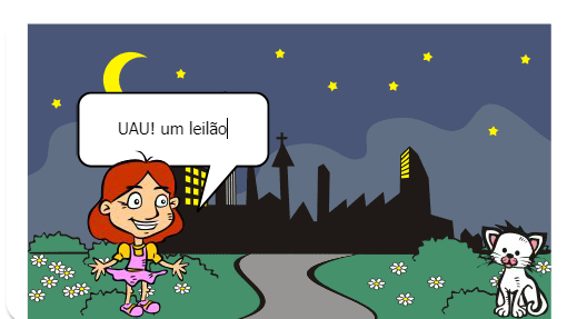 poema Cecilia Meireles