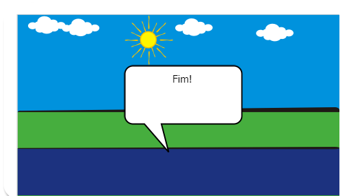 poema Cecilia Meireles