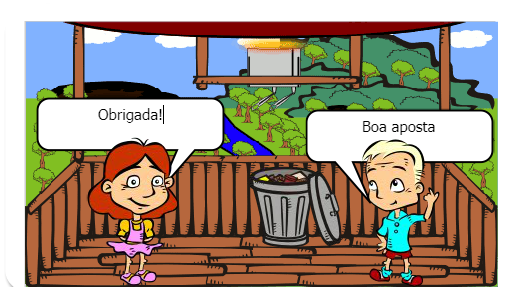 poema Cecilia Meireles