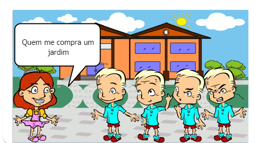 poema Cecilia Meireles