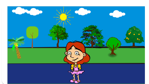 poema Cecilia Meireles