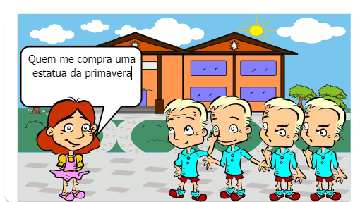 poema Cecilia Meireles