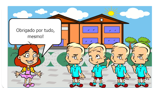 poema Cecilia Meireles