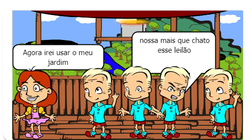 poema Cecilia Meireles