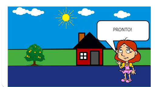 poema Cecilia Meireles