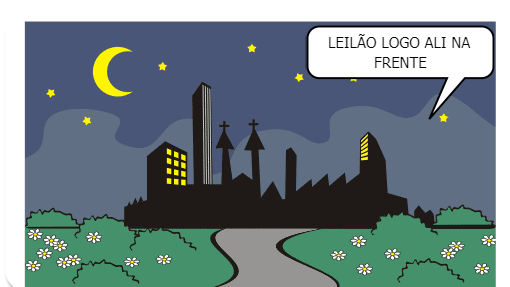 poema Cecilia Meireles