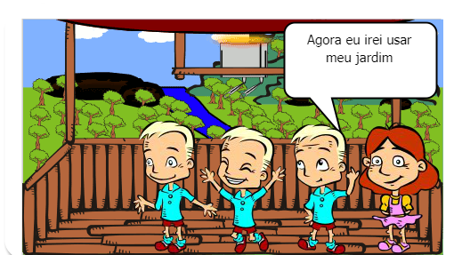 poema Cecilia Meireles