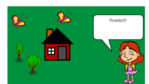 poema Cecilia Meireles