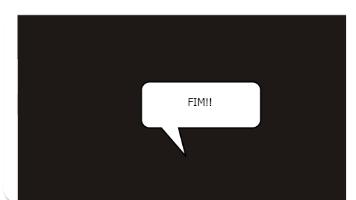 poema Cecilia Meireles