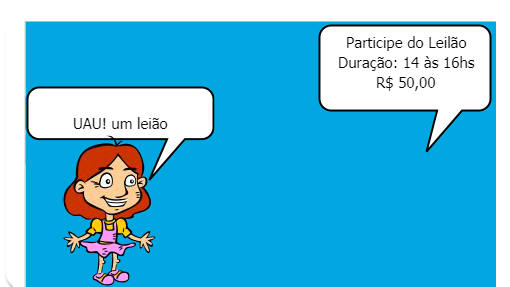 poema Cecilia Meireles