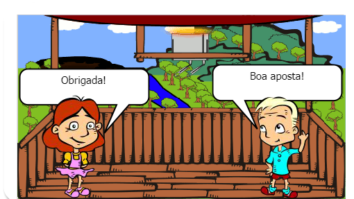 poema Cecilia Meireles