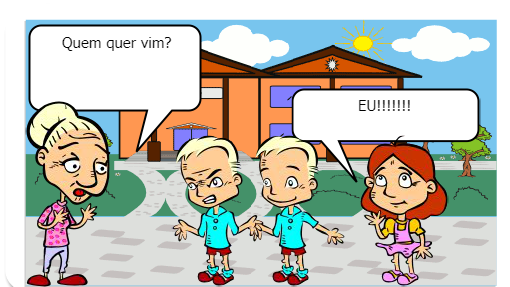 poema Cecilia Meireles