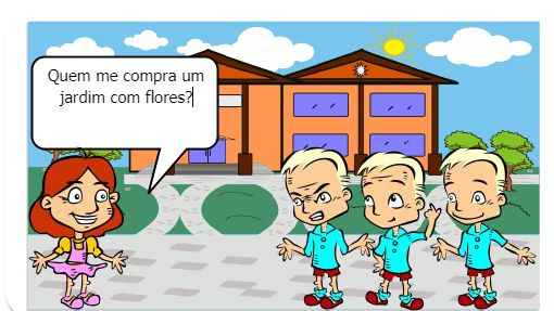 poema Cecilia Meireles