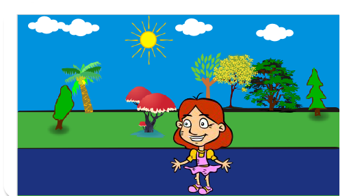 poema Cecilia Meireles