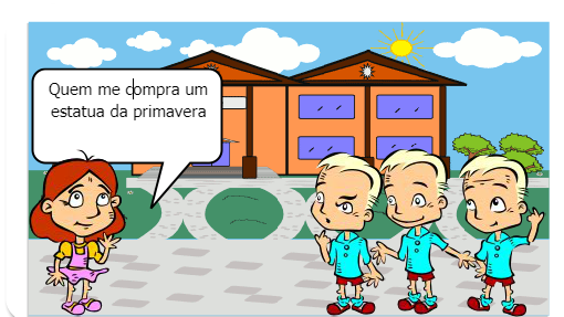 poema Cecilia Meireles