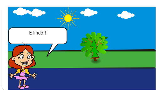 poema Cecilia Meireles