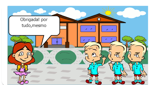 poema Cecilia Meireles