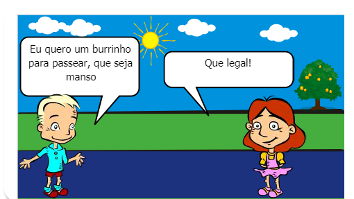 poema cecília Meireles