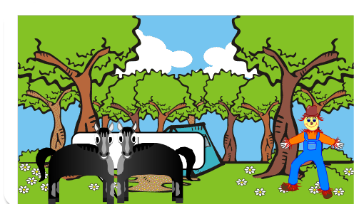 Poema Cecilia Meireles