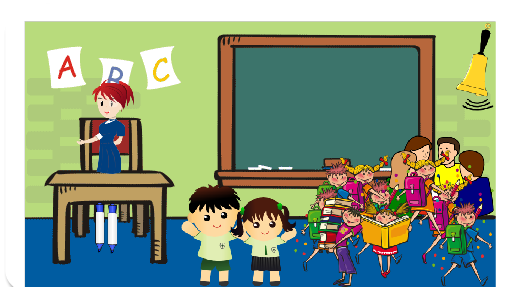 Poema Cecilia Meireles