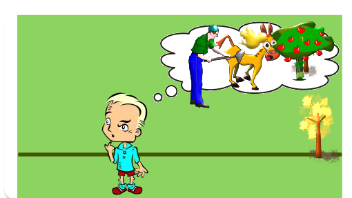 Poema Cecilia Meireles