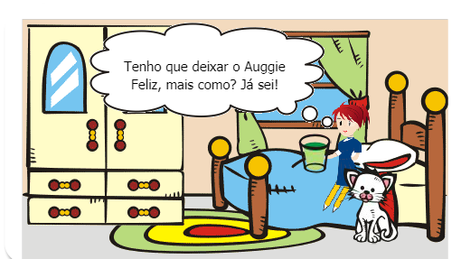 Poema Cecilia Meireles