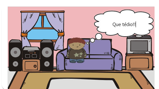 poema Cecília Meireles