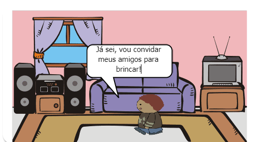 poema Cecília Meireles