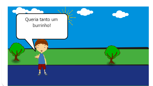 Poema Cecília Meireles