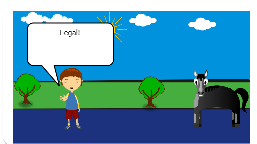 Poema Cecília Meireles