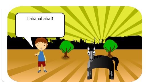 Poema Cecília Meireles