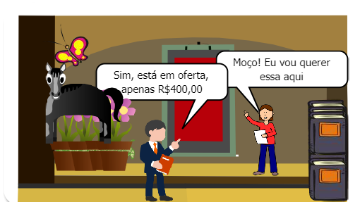 Poema de Cecilia Meireles