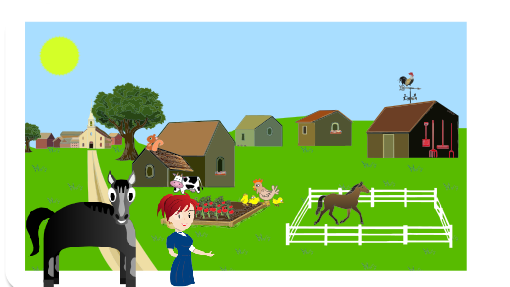 Poema de Cecilia Meireles