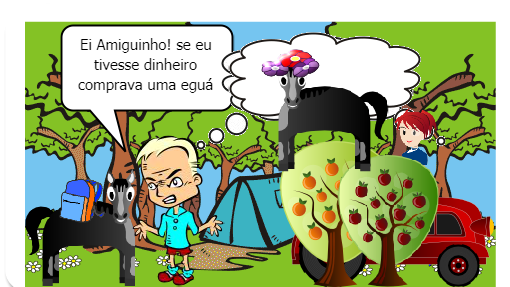 Poema de Cecilia Meireles