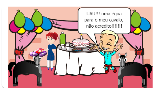 Poema de Cecilia Meireles