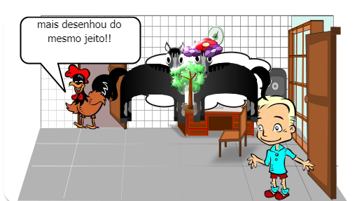 Poema de Cecilia Meireles