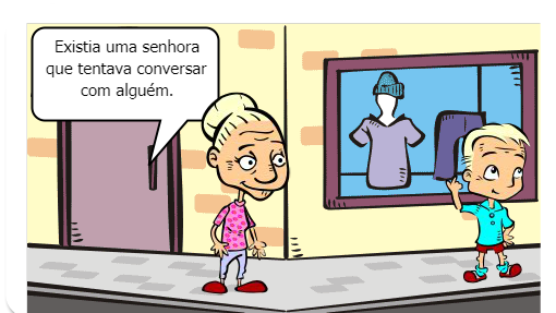 Autor: João Victor Pimenta
Poema: