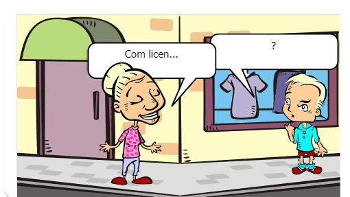 Autor: João Victor Pimenta
Poema: