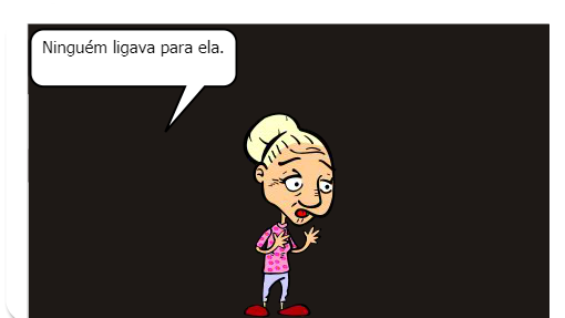 Autor: João Victor Pimenta
Poema: