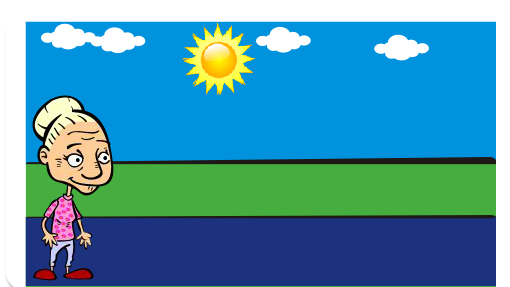 Energia Solar